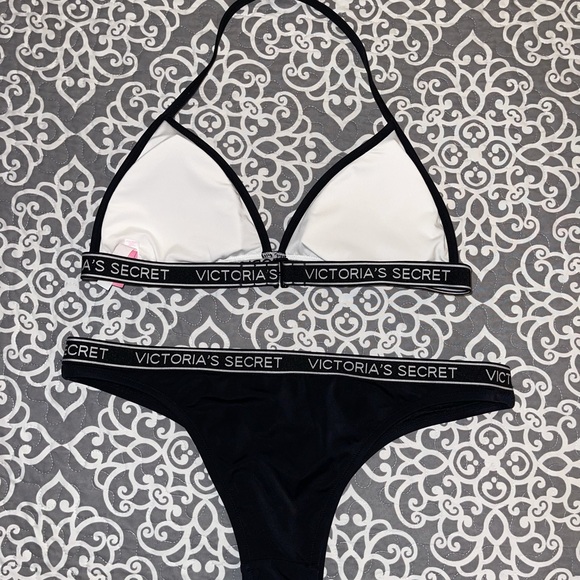 VS - bikini set - Picture 2 of 4